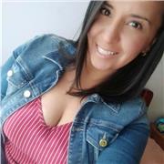 Clases económicas de lengua castellana